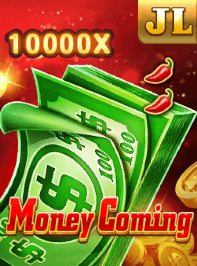 Live Baccarat game cover