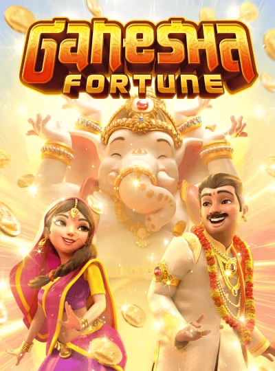 Aviator crash game cover