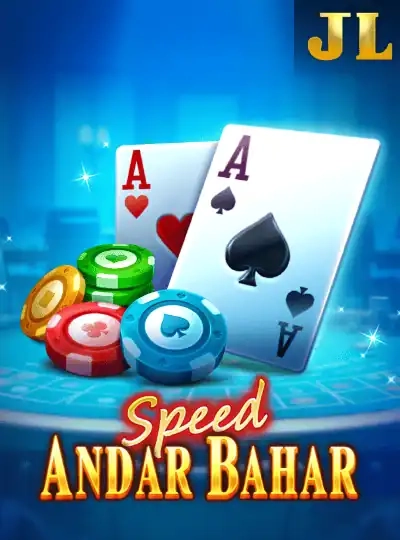Live Roulette game cover