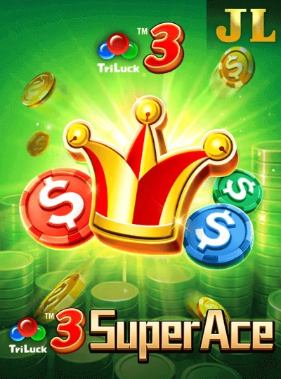 Bingo game cover