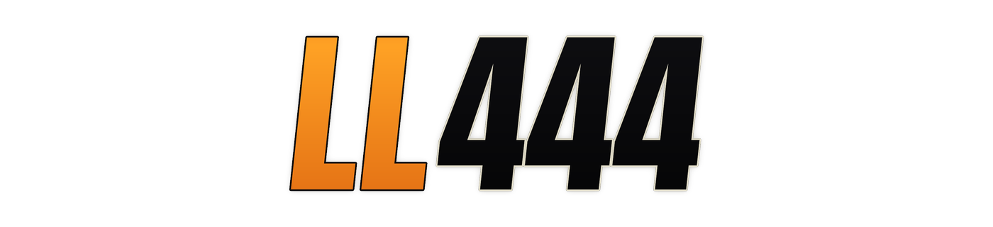 ll444